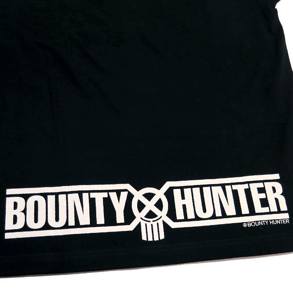 BOUNTY HUNTER バウンティーハンター 初代タイガーマスク