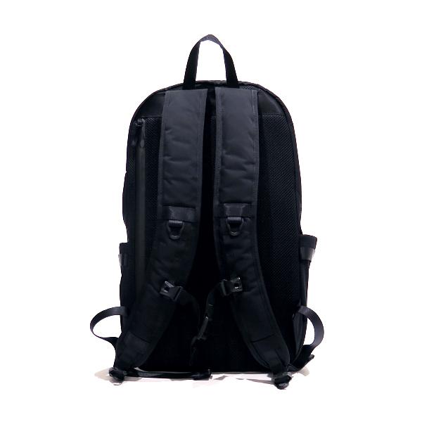 RAMIDUS x Fragment Design BLACK BEAUTY BY FRAGMENT DESIGN