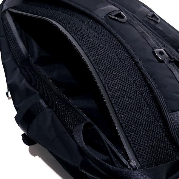 RAMIDUS x Fragment Design BLACK BEAUTY BY FRAGMENT DESIGN