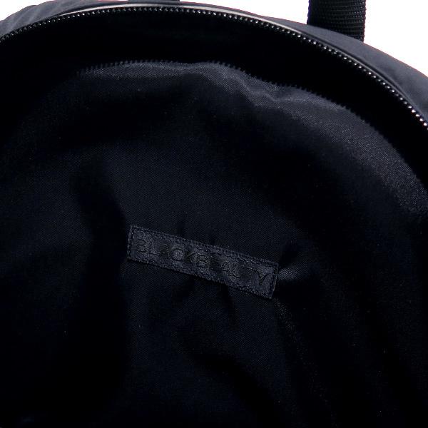 RAMIDUS x Fragment Design BLACK BEAUTY BY FRAGMENT DESIGN