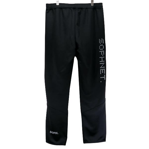 【エフシーレアルブリストル】 ウォームアップアンクルカットストレッチパンツS エフシーレアルブリストル】 ウォームアップアンクルカット