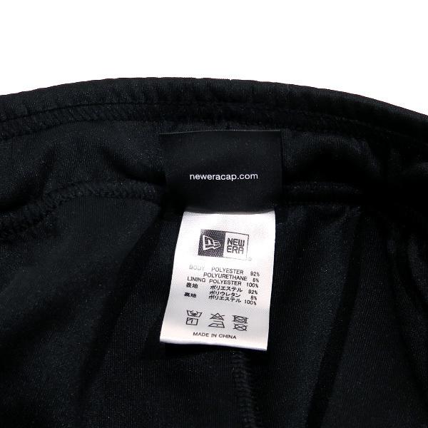 F.C.Real Bristol 20SS NEW ERA 100TH F.C.R.B. WARM UP JERSEY