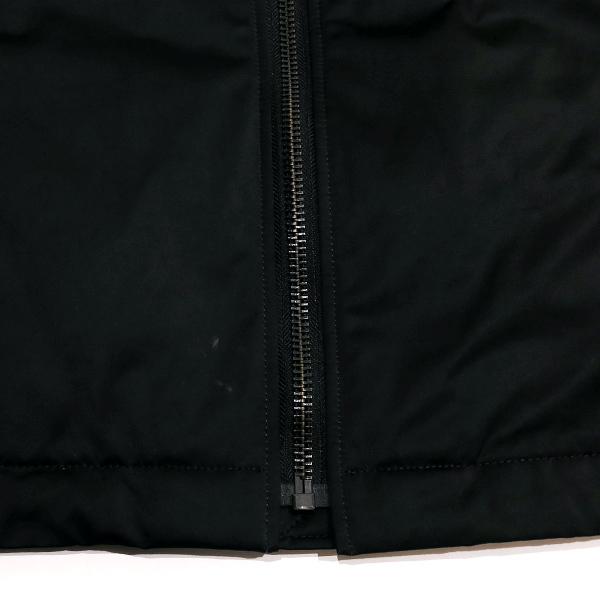 Y-3 20SS U CRFT GRAPHIC BOMBER FS3464 ワイスリー 爆走黒鴉 Y-3 20SS U CRFT GRAPHIC BOMBER FS3464 ワイスリー 爆走黒鴉