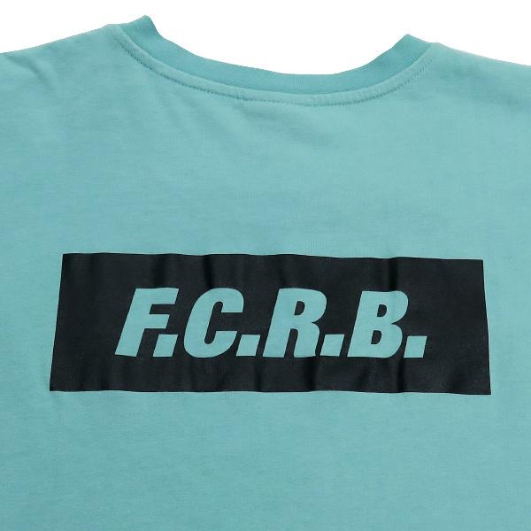 F.C.Real Bristol エフシーレアルブリストル 21SS MEYBA