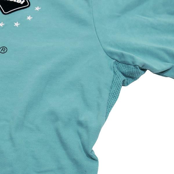 F.C.Real Bristol エフシーレアルブリストル 21SS MEYBA