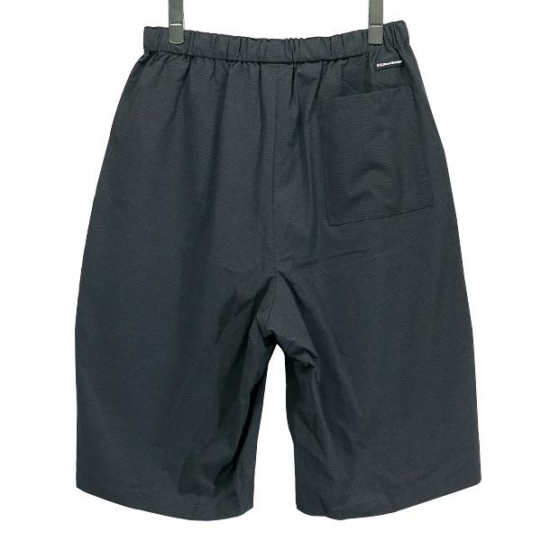 F.C.Real Bristol エフシーレアルブリストル 21SS JINBEI FCRB F.C.Real Bristol エフシーレアルブリストル 21SS JINBEI FCRB