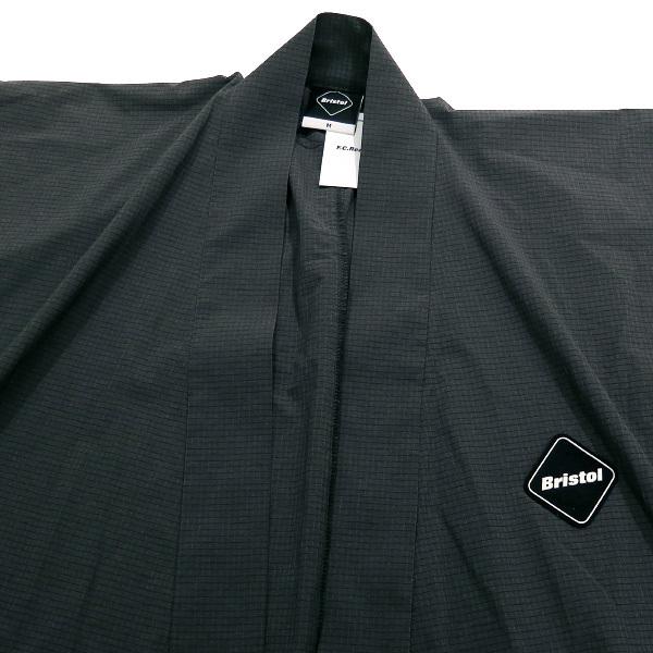 F.C.Real Bristol エフシーレアルブリストル 21SS JINBEI FCRB F.C.Real Bristol エフシーレアルブリストル 21SS JINBEI FCRB