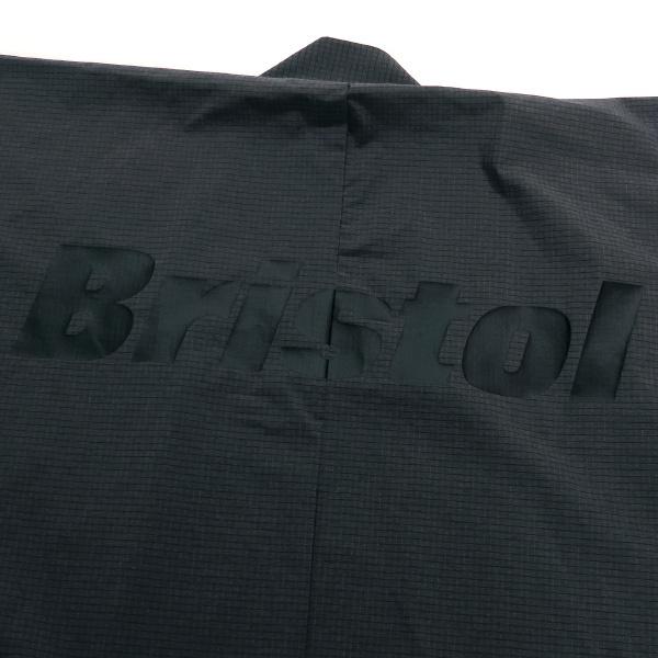 F.C.Real Bristol（エフシーレアルブリストル） F.C.Real Bristol 21SS 