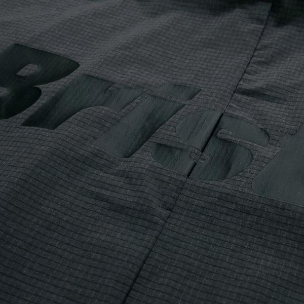 F.C.Real Bristol エフシーレアルブリストル 21SS JINBEI FCRB F.C.Real Bristol エフシーレアルブリストル 21SS JINBEI FCRB