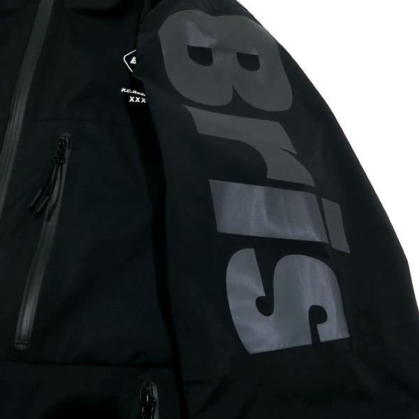 F.C.Real Bristol 17AW TOUR JACKET FCRB-178031 エフシーレアル F.C.Real Bristol 17AW TOUR JACKET FCRB-178031 エフシーレアル