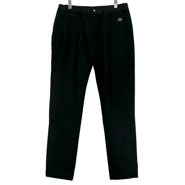 F.C.Real Bristol 19AW VENTILATION CHINO PANTS FCRB-192075 エフシー