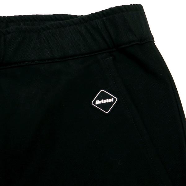 美品FCRB VENTILATION STRETCH CHINO PANTS F.C.R.B. VENTILATION CHINO PANTS - メルカリ