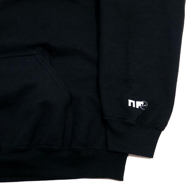 SOPHNET. KIYONAGA&CO × Fragment Design x NFRecords NFRGMT