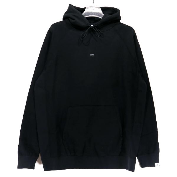 SEQUEL - シークエル ×フラグメントデザイン fragment design 20AW SQ 
