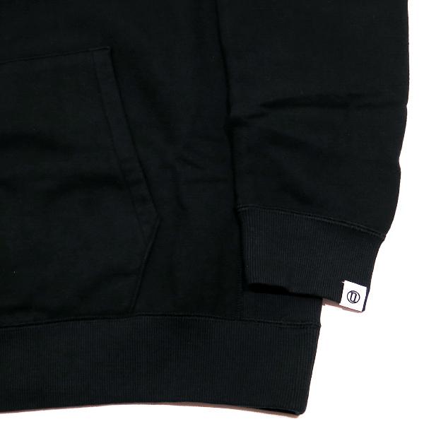 fragment design（フラグメントデザイン） SEQUEL x Fragment Design