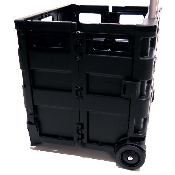 WIND AND SEA ウィンダンシー FOLDING CARRY WAGON WDS-AC-158