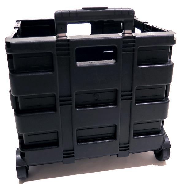WIND AND SEA ウィンダンシー FOLDING CARRY WAGON WDS-AC-158