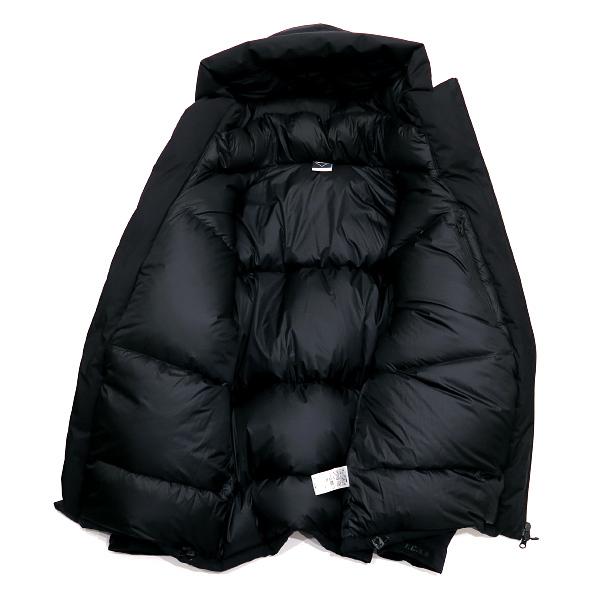 F.C.Real Bristol 20AW DOWN BENCH PARKA FCRB-202037 エフシー F.C.Real Bristol 20AW DOWN BENCH PARKA FCRB-202037 エフシー
