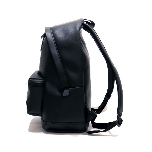 THE NORTH FACE TUNING LEATHER BERKELEY NM82082 ザ ノース フェイス 