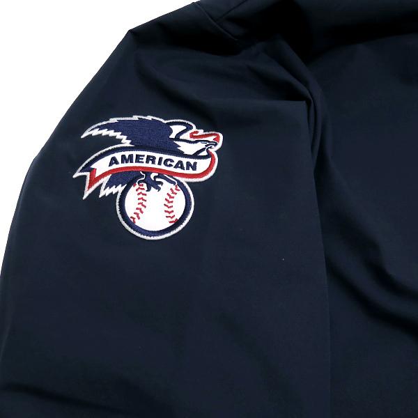 F.C.Real Bristol 21AW MLB TOUR WARM UP JACKET エフシーレアル F.C.Real Bristol 21AW MLB TOUR WARM UP JACKET エフシーレアル