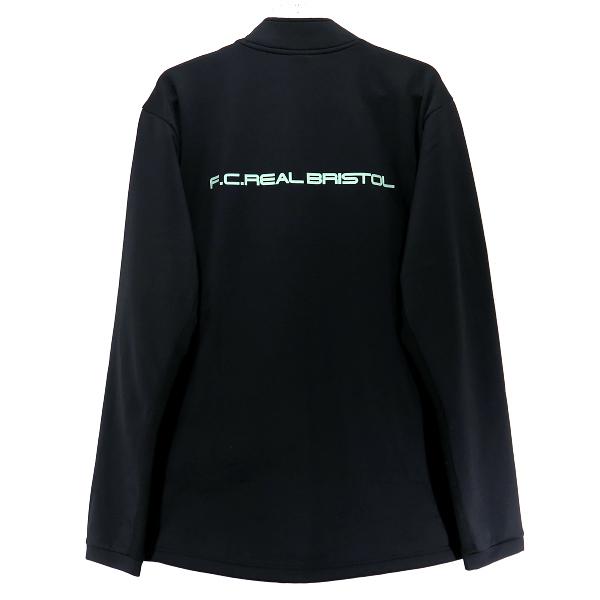 F.C.Real Bristol 21AW PDK JACKET FCRB-212052 エフシーレアル F.C.Real Bristol 21AW PDK JACKET FCRB-212052 エフシーレアル