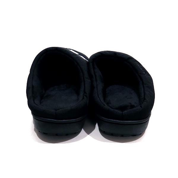 F.C.Real Bristol 21AW SUBU F.C.R.B. SANDALS FCRB-212086 F.C.Real Bristol 21AW SUBU F.C.R.B. SANDALS FCRB-212086