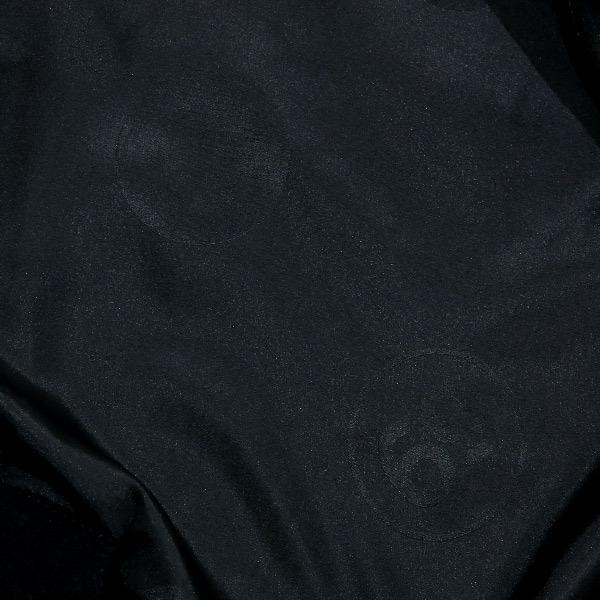 WTAPS（ダブルタップス） WTAPS 09AW BLACK WATCH/ COAT.FIELD.WOOL