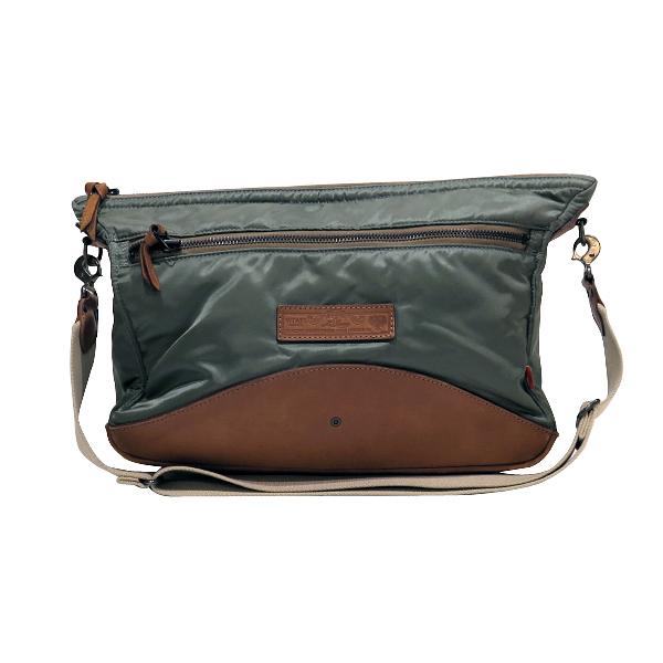 WTAPS ダブルタップス x PORTER ポーター SHOULDER BAG WTAPS ダブルタップス x PORTER ポーター SHOULDER BAG