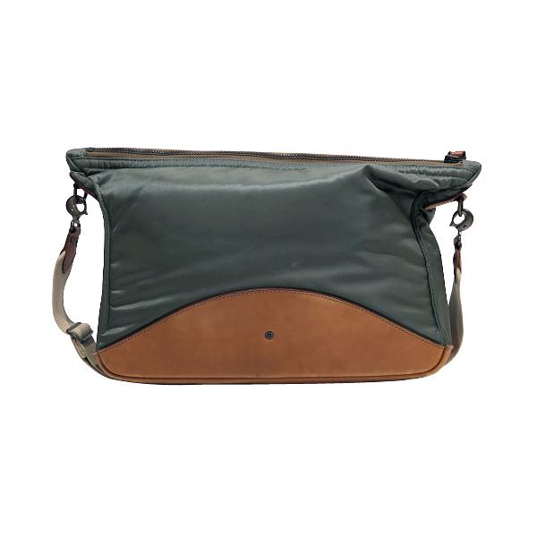 WTAPS ダブルタップス x PORTER ポーター SHOULDER BAG WTAPS ダブルタップス x PORTER ポーター SHOULDER BAG