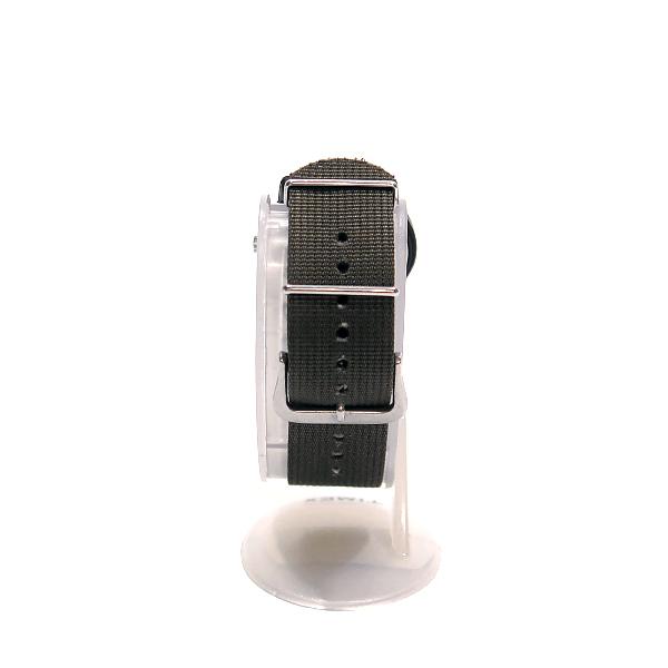 WTAPS TIMEX 腕時計 12aw MILITARY WATCH 602a00e307effa36cb97ecdb0ea878