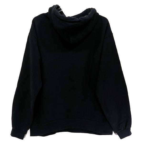WTAPS ダブルタップス トップス スウェット パーカー 19AW SIDE WTAPS ダブルタップス トップス スウェット パーカー 19AW SIDE