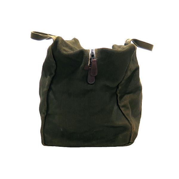 visvim VISVIM ビズビム 18SS DOGI CANVAS PLURA BAG