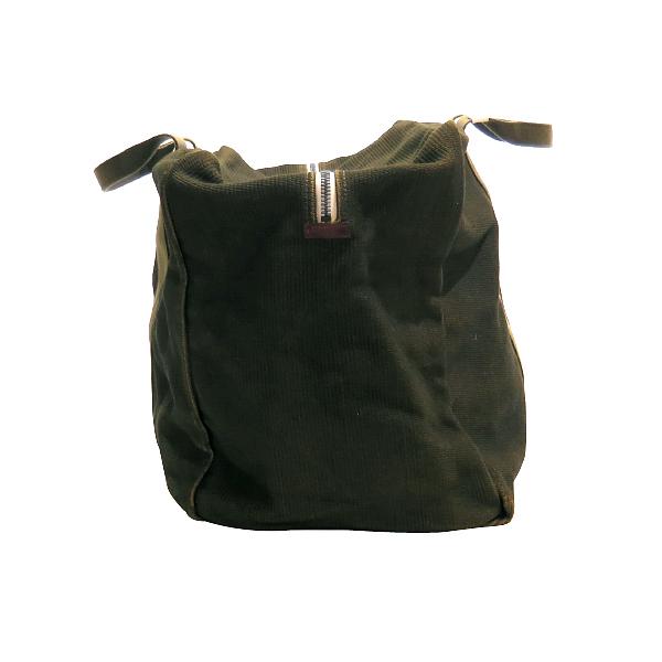 visvim VISVIM ビズビム 18SS DOGI CANVAS PLURA BAG