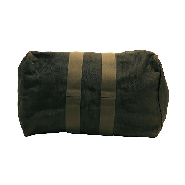 visvim（ヴィズヴィム） ビズビム 18SS DOGI CANVAS PLURA BAG