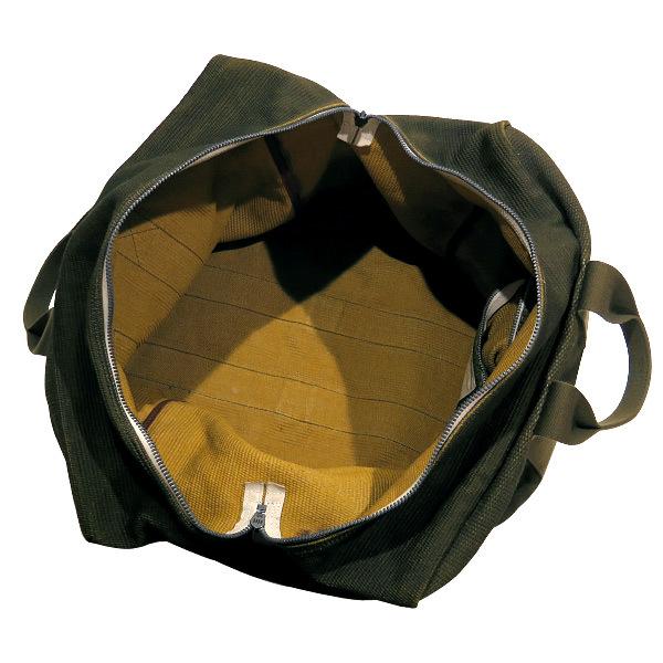 バッグ visvim 21aw contrary dept plura bag PLURA BAG | Visvim Official North American Web Store