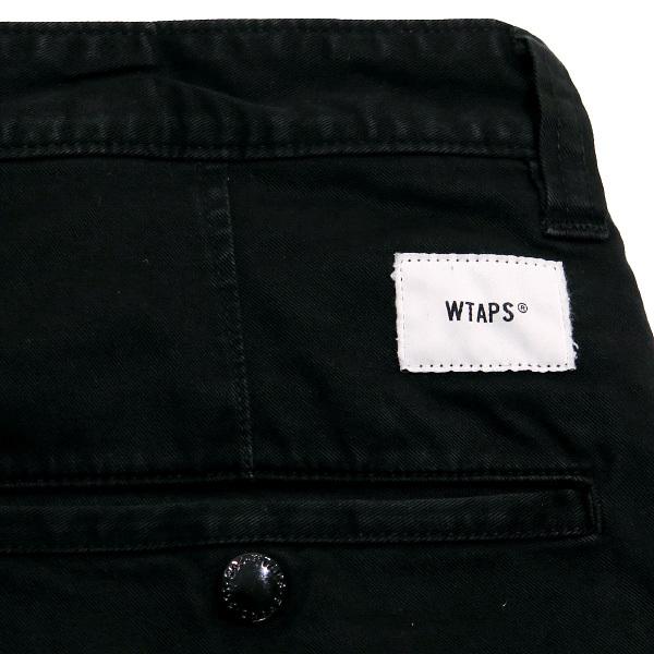 tkp ダブルタップス 中古・古着通販】WTAPS (ダブルタップス) SSZ (エスエスズィー) Akio