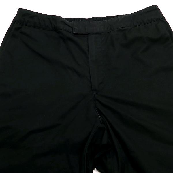 WTAPS（ダブルタップス） 20SS DUTY/TROUSERS.COPO.GABARDINE 201TQDT