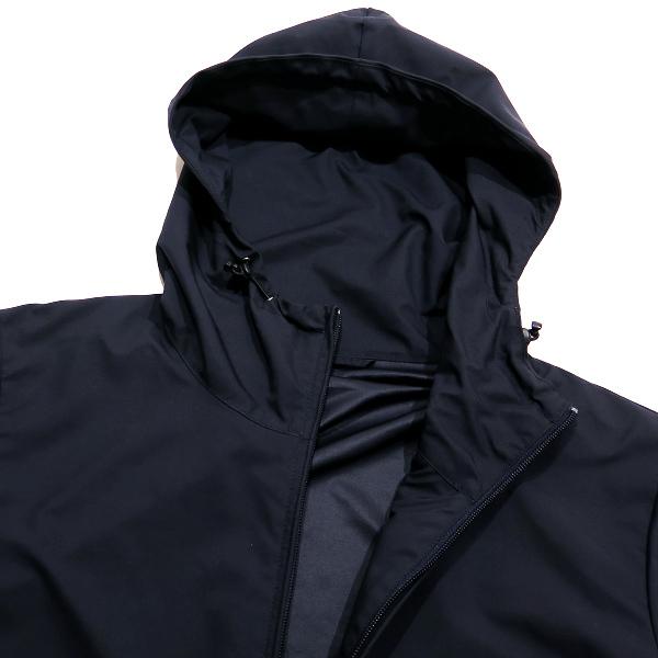 uniform experiment ユニフォームエクスペリメント 17AW UEN PHYSICAL