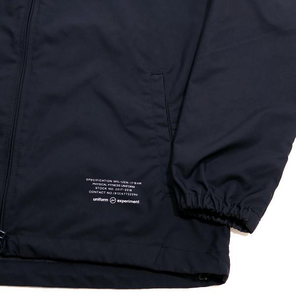 uniform experiment ユニフォームエクスペリメント 17AW UEN