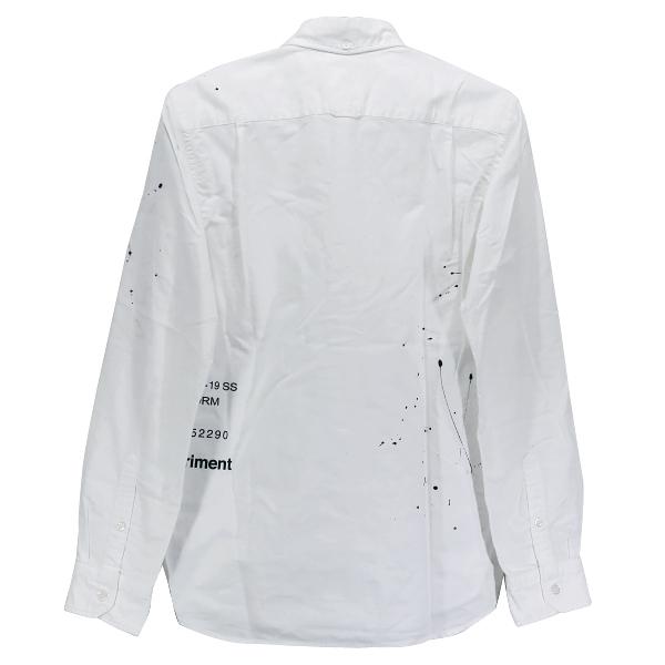 uniform experiment ユニフォームエクスペリメント 19SS
