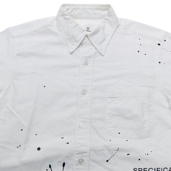 uniform experiment 19-20aw ダウンベスト サイズ3 uniform experiment 19-20aw ダウンベスト サイズ3
