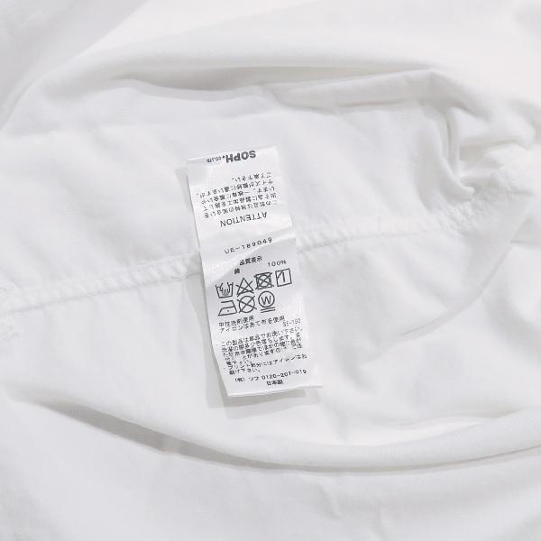 uniform experiment ユニフォームエクスペリメント 18AW VELCRO CUFF