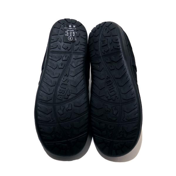 F.C.Real Bristol 20AW SUBU F.C.R.B. SANDAL FCRB-202109 エフシー