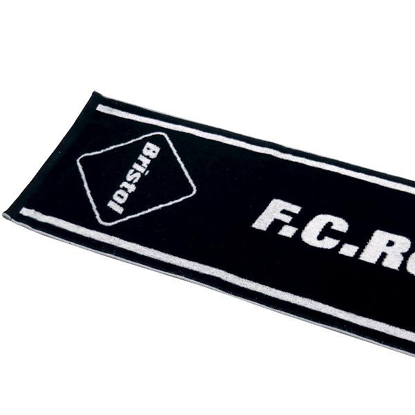 エフシーレアルブリストル F.C.Real Bristol x mastermind JAPAN エフシーレアルブリストル F.C.Real Bristol x mastermind JAPAN