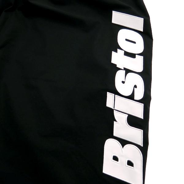 パンツ FCRB 21aw MLB TOUR TEAM SWEAT PANTS 名作 FCRB L SHORTS LOUNGE TEAM TOUR MLB 21AW パンツ - パンツ