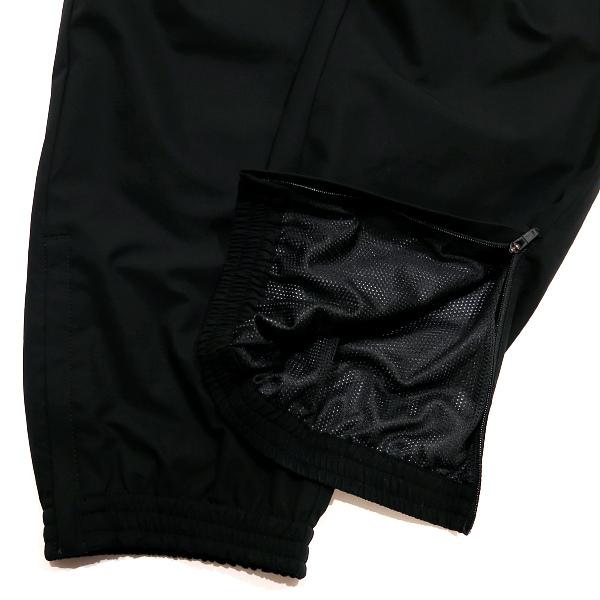 パンツ FCRB 21aw MLB TOUR TEAM SWEAT PANTS F.C.R.B MLB TOUR WARM UP PANTS FCRB-212001 - メルカリ