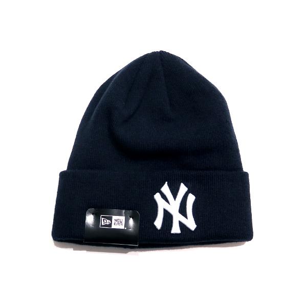 F.C.Real Bristol エフシーレアルブリストル 21AW NEW ERA MLB F.C.Real Bristol エフシーレアルブリストル 21AW NEW ERA MLB