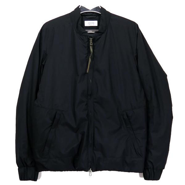 ACRONYM J78-WS アクロニウム　Sサイズ　チェコ製 ACRONYM（アクロニウム） ACRONYM J78-WS GORE-TEX INFINIUM