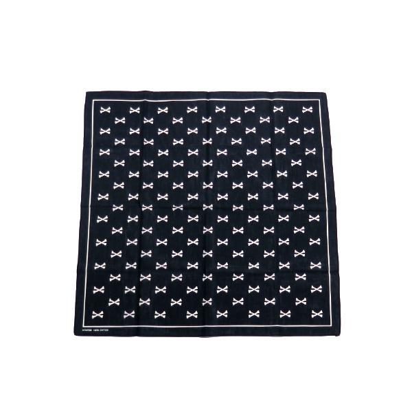 WTAPS（ダブルタップス） WTAPS 21AW BANDARIA/BANDANA/COTTON 212WVDT