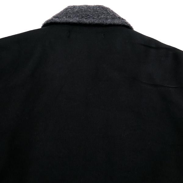 NEIGHBORHOOD 18AW N-1D/C-JKT 182NYNH-JKM01 ネイバーフッド N NEIGHBORHOOD 18AW N-1D/C-JKT 182NYNH-JKM01 ネイバーフッド N